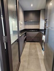 The Linq @ Beauty World (D21), Apartment #450294581